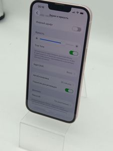 Б/в Мобільний телефон Apple iphone 13 256gb 01-200890732