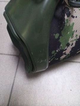 Б/у Акустика Jbl boombox 2 01-200920375