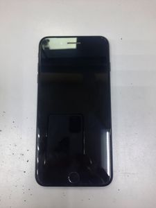 Б/в Мобільний телефон Apple iphone 7 plus 128gb 01-200922865