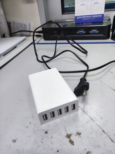 Usb Adapter k-mu018a