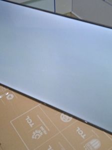 Б/в Телевізор Tcl 55p655 01-200923171