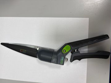 Б/в Ножиці садові Flora Best z31869 01-200920270