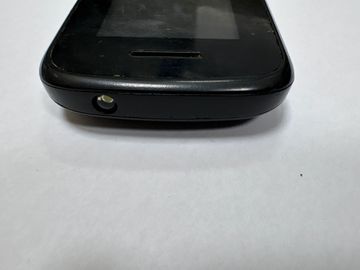 Б/в Мобільний телефон Ergo b184 01-200918862