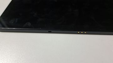 Б/в Планшет Samsung galaxy tab a9+ 2025 5g 6/128gb 01-200922806