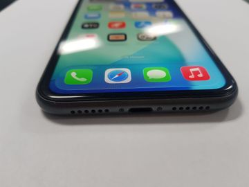 Б/в Мобільний телефон Apple iphone 11 128gb 01-200921103