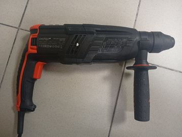 Б/в Перфоратор Dnipro-M rh-12 01-200922669