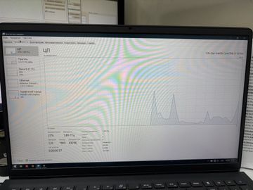 Dell 15/core i3-1215u ddr5/8gb ddr5/hdd 250 gb/*інтегрована