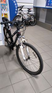 Б/в Велосипед Comanche niagara am vb 26 01-200923686