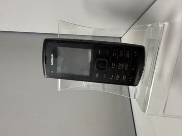 Б/у Мобільний телефон Nokia x1-01 01-200923395