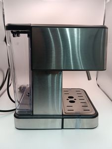 Б/в Кавоварка Cafelffe cm1695 01-200923168