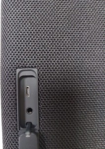 Б/у Акустика Urbanista brisbane 01-200923672