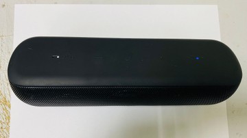 Б/в Акустика Anker soundcore motion+ 01-200923469