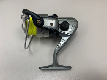 Б/в Котушка рибальська Master ma-30f 01-200924626