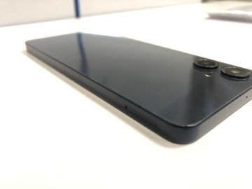 Б/в Мобільний телефон Samsung galaxy a06 4/128gb 01-200925509