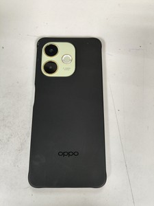 Б/в Мобільний телефон Oppo a5 pro 4g 8/128gb 01-200927066