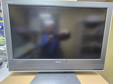 Б/в Телевізор Toshiba 32wl65 01-200927077