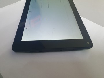 Б/в Планшет Denver taq-90083 01-200927798