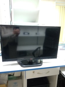 Б/в Телевізор Lg 29ln450u 01-200927993