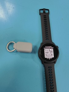 Б/в Смарт-годинник Coros pace 4 01-200928080