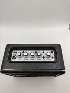 Б/в Комбопідсилювач Laney mini-stb-superg 01-200925244