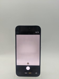 Б/у Мобільний телефон Apple iphone 14 pro max 256gb esim 01-200928408