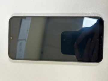 Б/в Мобільний телефон Samsung galaxy a24 sm-a245f 6/128gb 01-200928388