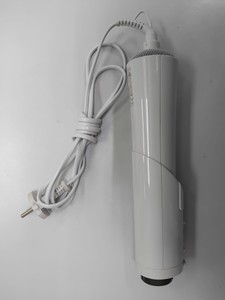 Б/в Фен-щітка Philips bha710/00 01-200926988