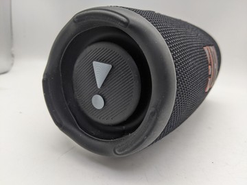 Б/в Акустика Jbl charge 5 01-200928376