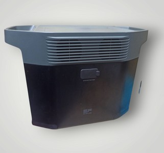 Б/в Зарядна станція Ecoflow delta 2 01-200903374