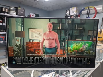 Б/в Телевізор Kivi 32f750nw 01-200928373