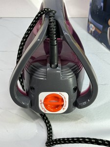 Б/в Праска Tefal ultragliss plus fv6840 01-200929689