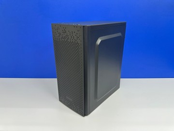 Б/в Системний блок Пк intel core i5-12600k/ram 64 gb/hdd відсутній/ssd 1000 gb/інтегрована 01-200929797