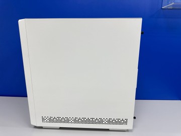 Б/в Системний блок Пк intel core i5-12400f/ram 32 gb/hdd відсутній/ssd 1000 gb/nvidia rtx 4060 (geforce) 8gb gddr6 128bit 01-200929699