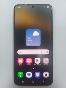 Б/у Мобільний телефон Samsung galaxy s22 8/128gb 01-200929902