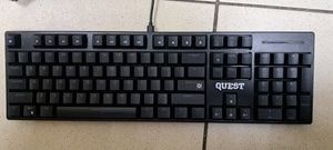 Defender quest gk-596