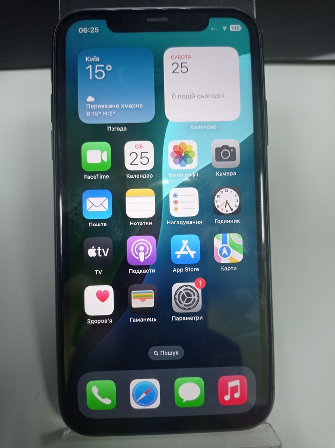 iphone 11 64gb