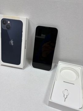 Б/в Мобільний телефон Apple iphone 13 128gb 01-200929555
