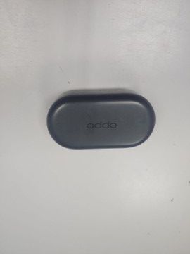 Б/у Наушники Oppo enco buds2 pro 01-200930587