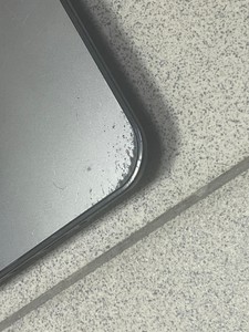 Б/в Ноутбук Hp 15/pentium n3530 ddr3/4gb ddr3/hdd 500 gb/*інтегрована 01-200930403