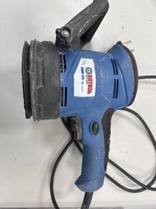 Витязь ошм 125-700