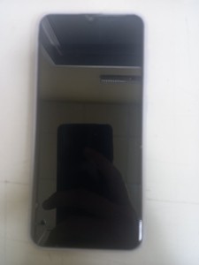 Б/у Мобільний телефон Samsung galaxy a30s 3/32gb 01-200930984