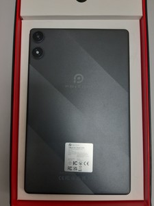 Б/в Планшет Pritom tronpad m10 2/32gb 01-200931119