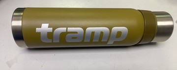 Б/в Термос Tramp utrc-027-olive expedition line 0.9л 01-200929295