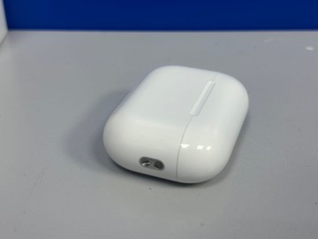 Б/в Навушники Apple airpods pro 3 01-200931222