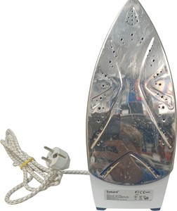 Б/у Утюг Saturn st-cc7109 01-200931208