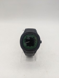 Б/у Часы Guess gw0565g2 01-200905636