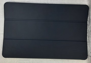 Б/в Планшет Xiaomi redmi pad 2 8/256gb wi-fi 01-200931241