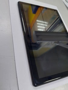 Б/в Планшет Yestel t5--eea 01-200932482