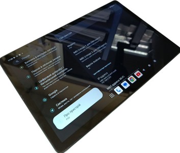 Б/в Планшет Teclast p50 6/128gb 01-200930515