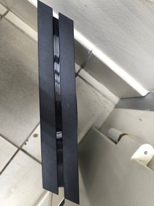 Б/в Ігрова приставка Sony playstation 4 500gb 01-200933355